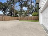 7323 Sheffield Ct - Photo 21