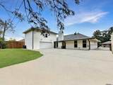 7323 Sheffield Ct - Photo 22
