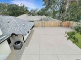 7323 Sheffield Ct - Photo 23