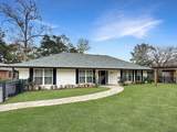 7323 Sheffield Ct - Photo 24