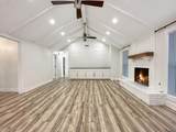 7323 Sheffield Ct - Photo 3