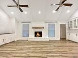 7323 Sheffield Ct - Photo 4