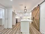 7323 Sheffield Ct - Photo 6