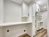 7323 Sheffield Ct - Photo 8