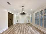 7323 Sheffield Ct - Photo 9