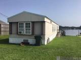 7486 False River Rd - Photo 1