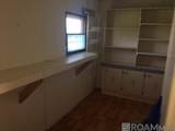 7486 False River Rd - Photo 10