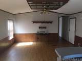 7486 False River Rd - Photo 2