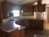 7486 False River Rd - Photo 3
