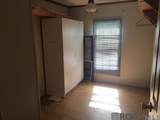 7486 False River Rd - Photo 4