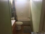 7486 False River Rd - Photo 5