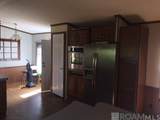 7486 False River Rd - Photo 7