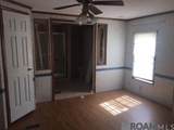 7486 False River Rd - Photo 8