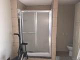 7486 False River Rd - Photo 9