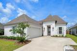 520 White Egret Dr - Photo 1