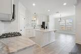 520 White Egret Dr - Photo 10