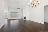 520 White Egret Dr - Photo 2