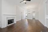 520 White Egret Dr - Photo 4