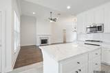 520 White Egret Dr - Photo 5