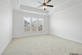 520 White Egret Dr - Photo 8