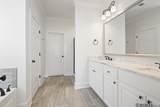 520 White Egret Dr - Photo 9