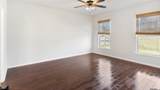38363 Brown Rd - Photo 10