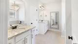 38363 Brown Rd - Photo 11