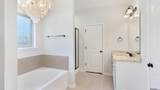 38363 Brown Rd - Photo 12