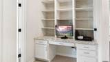 38363 Brown Rd - Photo 13