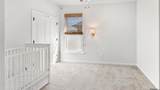 38363 Brown Rd - Photo 14