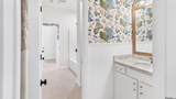 38363 Brown Rd - Photo 15
