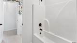 38363 Brown Rd - Photo 16