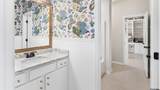 38363 Brown Rd - Photo 17