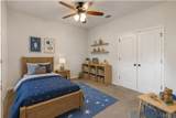 38363 Brown Rd - Photo 18