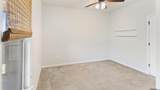 38363 Brown Rd - Photo 19
