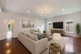 38363 Brown Rd - Photo 2