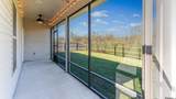 38363 Brown Rd - Photo 20