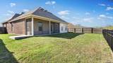 38363 Brown Rd - Photo 21
