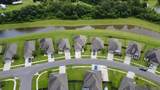 38363 Brown Rd - Photo 22
