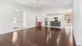 38363 Brown Rd - Photo 3