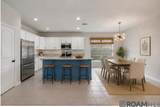 38363 Brown Rd - Photo 4
