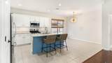 38363 Brown Rd - Photo 5