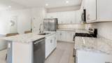 38363 Brown Rd - Photo 6