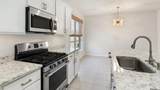 38363 Brown Rd - Photo 7