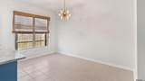 38363 Brown Rd - Photo 8
