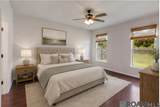 38363 Brown Rd - Photo 9