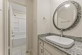 12036 Coursey Boulevard - Photo 9