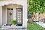 888 Kenilworth Pkwy - Photo 1