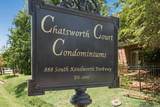 888 Kenilworth Pkwy - Photo 10