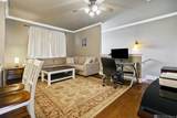 888 Kenilworth Pkwy - Photo 2